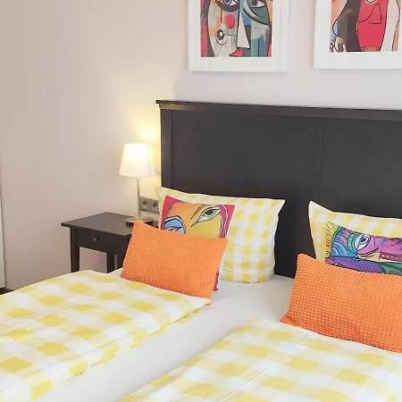 U - Relax Leipzig