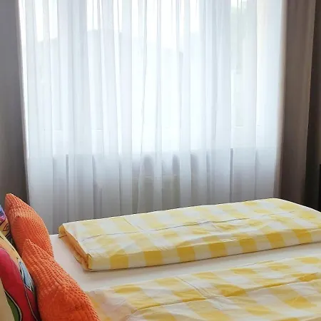 U - Relax Leipzig