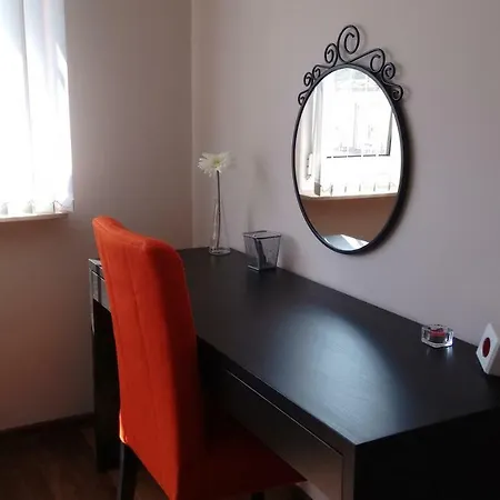 U - Relax Leipzig